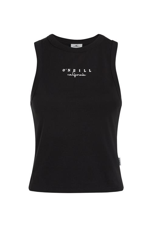 O'NEILL Overdel  sort / hvid