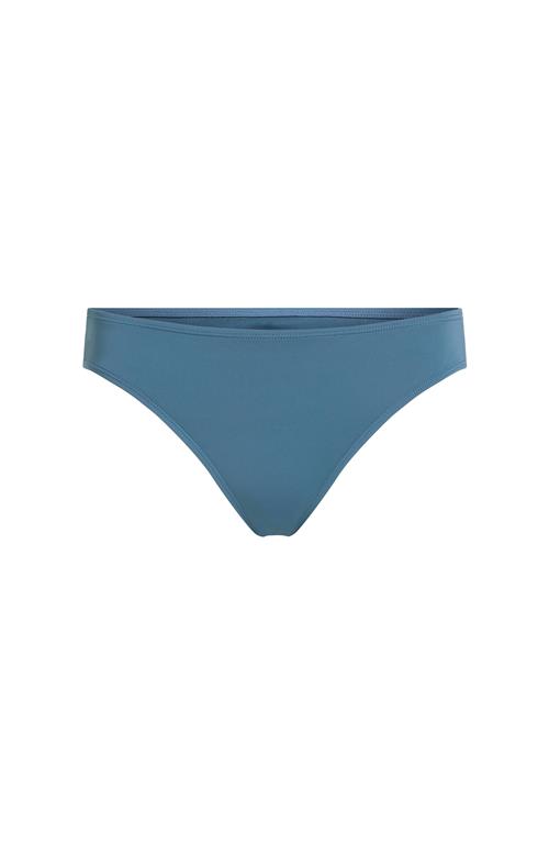 O'NEILL Bikinitrusse  safir