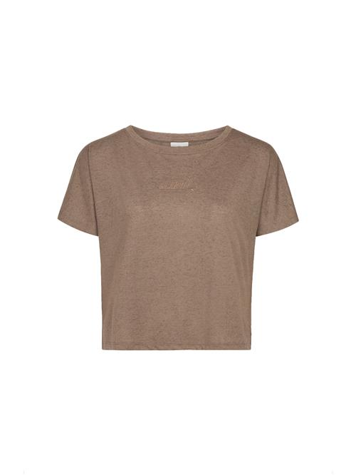 O'NEILL Shirts  cappuccino