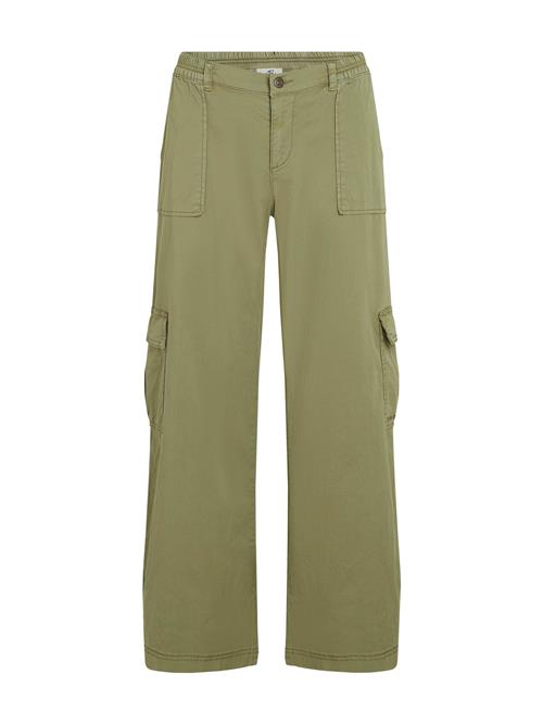 O'NEILL Cargobukser 'Brexton'  oliven
