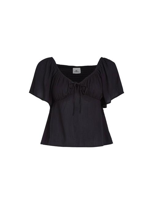 O'NEILL Bluse 'Hughes'  sort