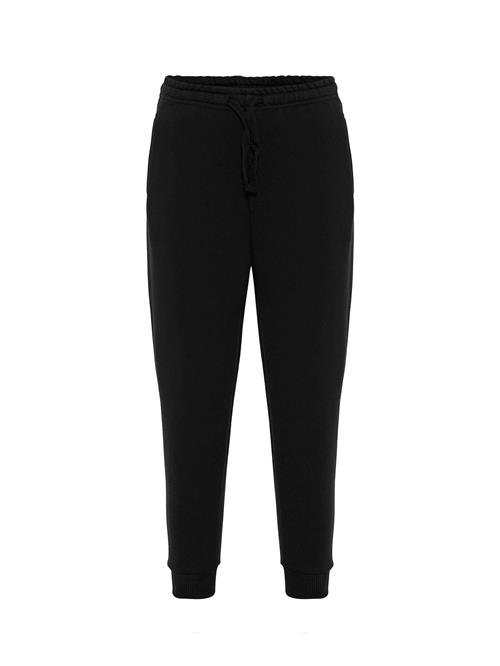 Williot Bukser  sort