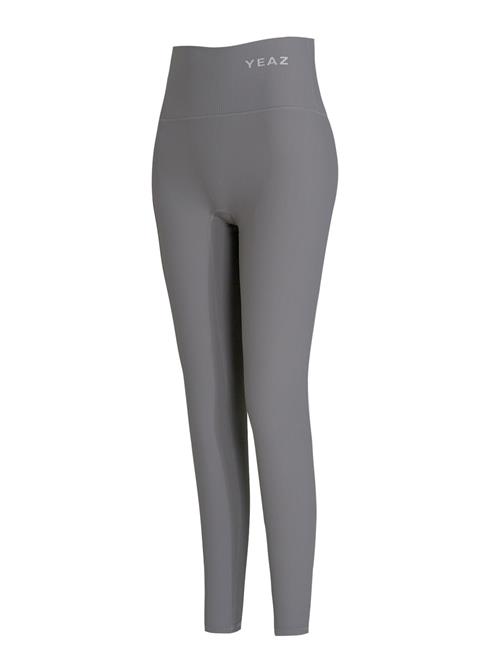 Se YEAZ Sportsbukser 'Club Level'  grå hos About You