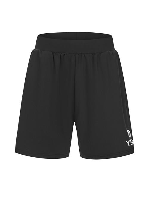 YEAZ Sportsbukser 'Mood'  sort