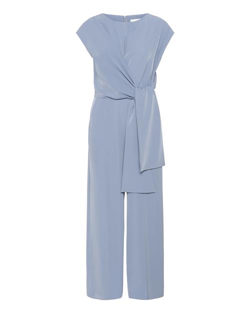 InWear Jumpsuit  lyseblå