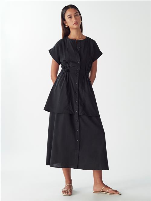 Willa Kjole 'Teddy'  sort