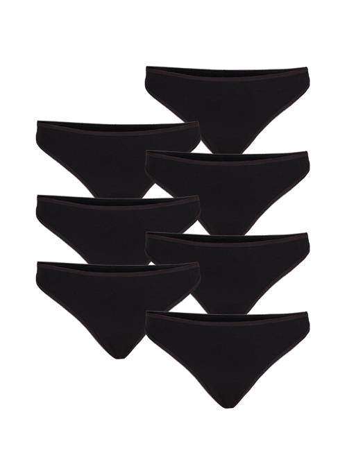 Devoted by Zizzi String 'LWeek'  sort