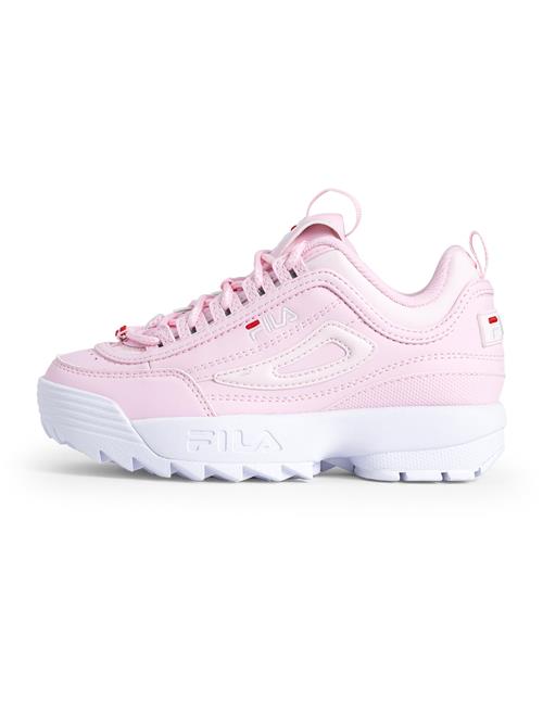 FILA Sneakers 'DISRUPTOR'  pink