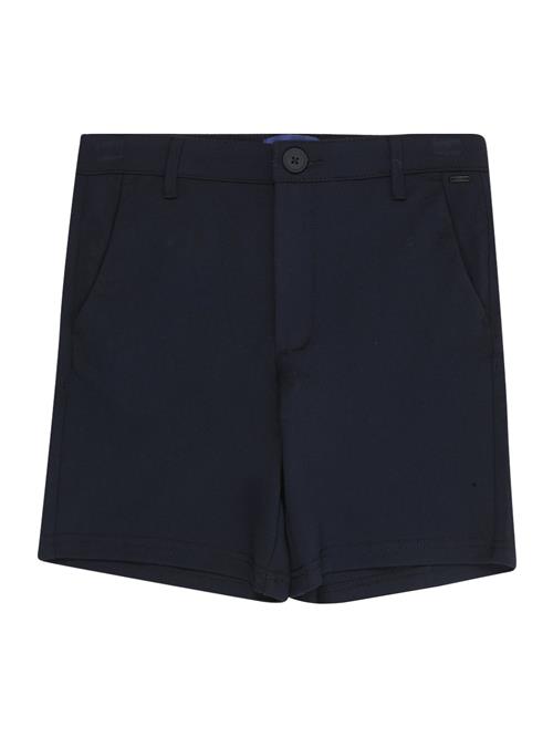 Only & Sons Junior Bukser 'OSJMARK'  natblå