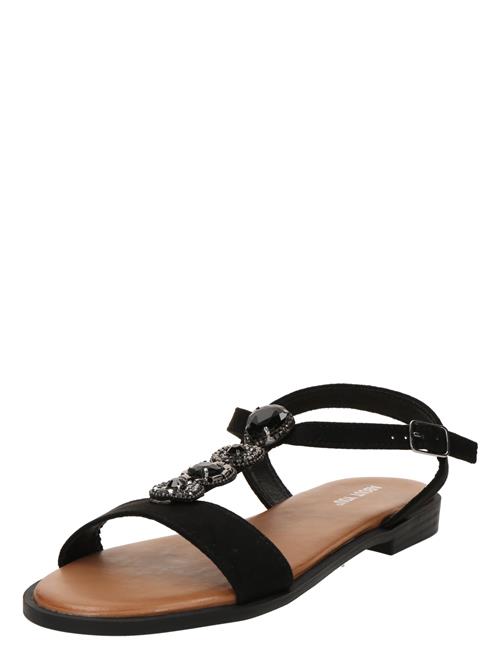 ABOUT YOU Sandaler 'Shirin'  sort