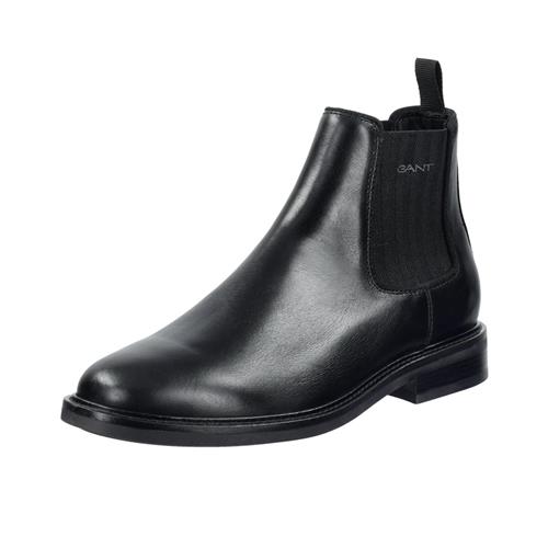 GANT Chelsea Boots 'Fairkon'  sort