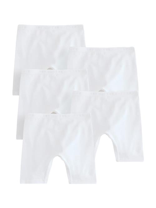 Next Underbukser  hvid