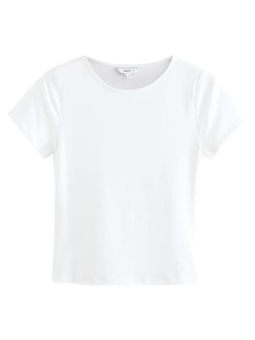 Next Shirts  hvid