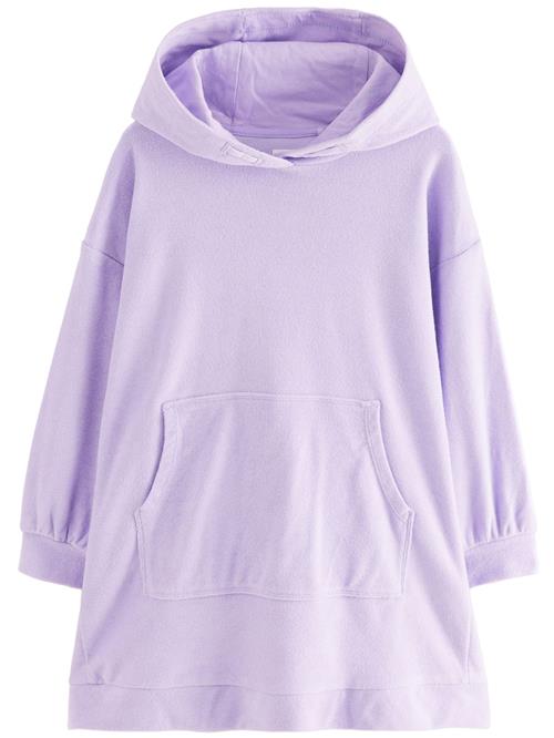 Next Sweatshirt  lilla