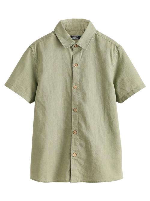 Next Skjorte  khaki
