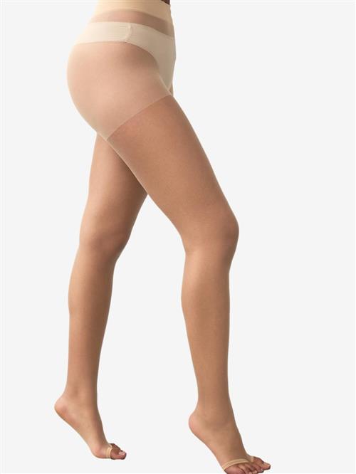 Next Strømpebukser  nude