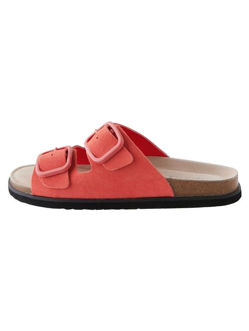 Next Pantoletter  pink