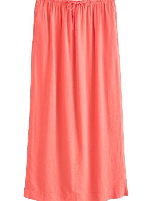 Next Nederdel  koral