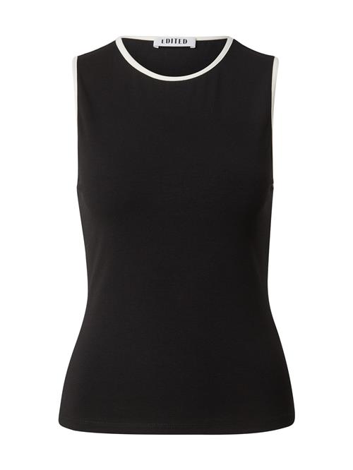 EDITED Overdel 'Fiona'  sort