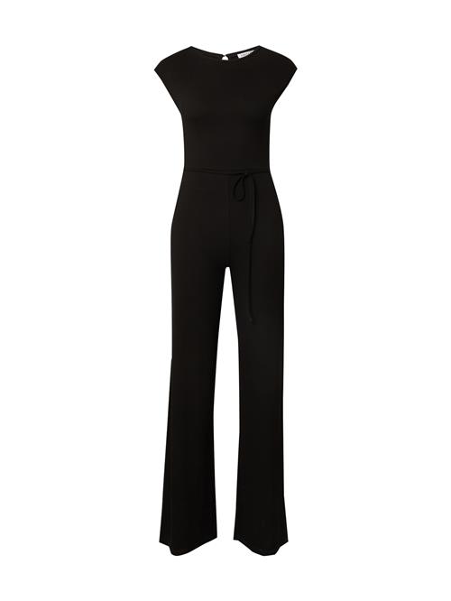 EDITED Jumpsuit 'Maribelle'  sort