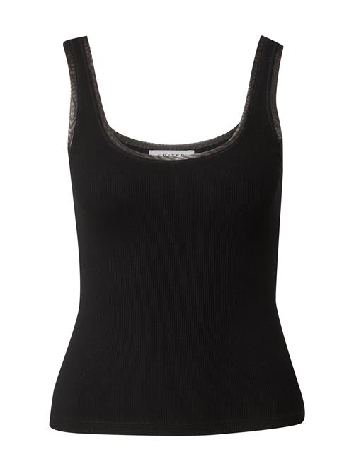 EDITED Overdel 'Marle'  sort