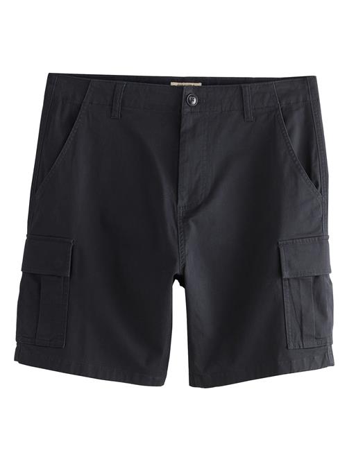 Next Cargobukser  marin