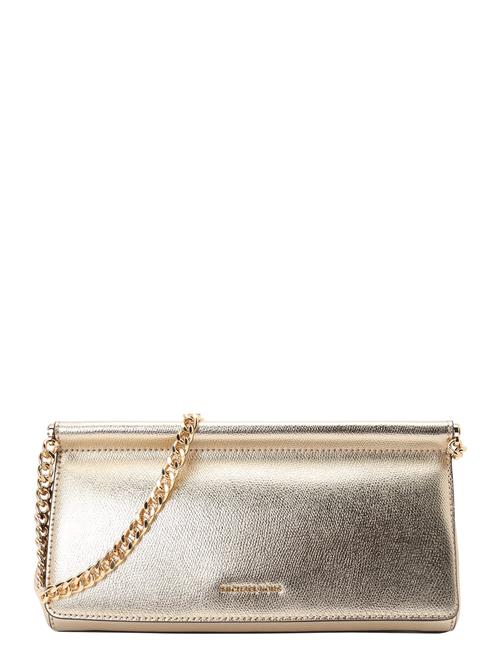 MICHAEL Michael Kors Clutch  guld