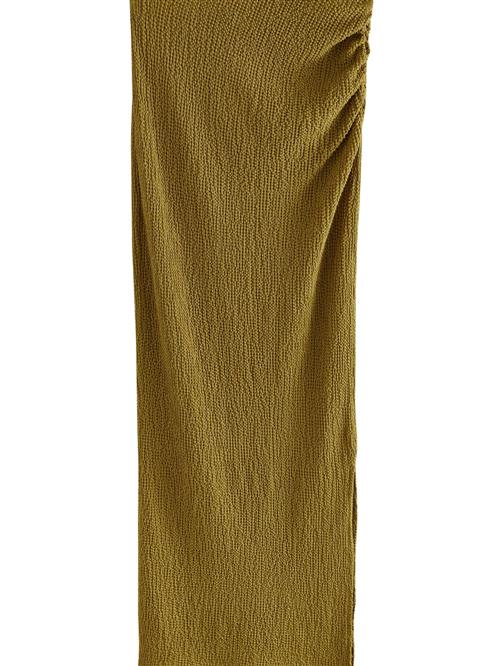 Next Nederdel  khaki