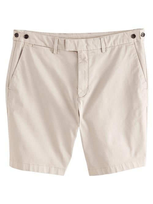 Next Lærredsbukser  beige