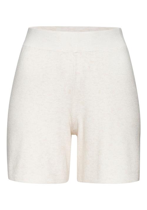 Copenhagen Studios Bukser  creme