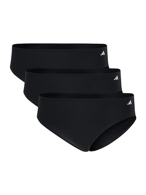 ADIDAS SPORTSWEAR Slip ' Sport Active Light Flex '  sort