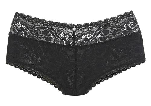 s.Oliver Panty  sort