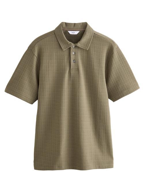 Next Bluser & t-shirts  khaki