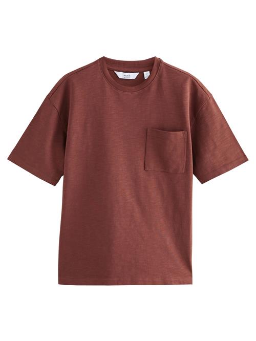 Next Bluser & t-shirts  rød