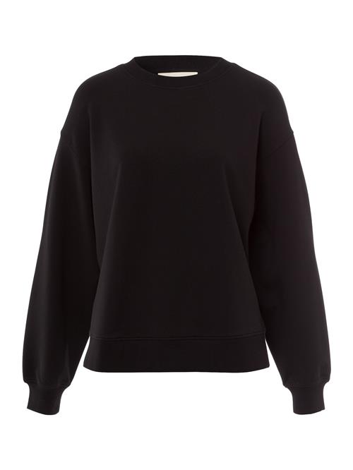 Les Lunes Sweatshirt 'Bonniee Sweatshirt'  sort