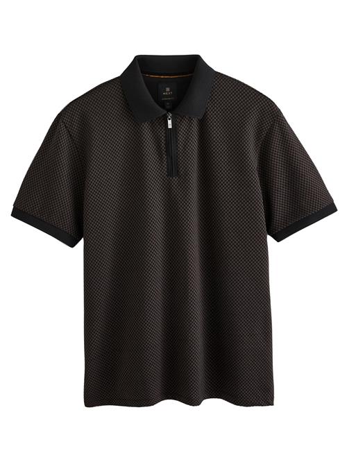 Next Bluser & t-shirts  sort