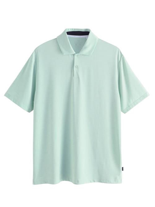 Next Bluser & t-shirts  mint