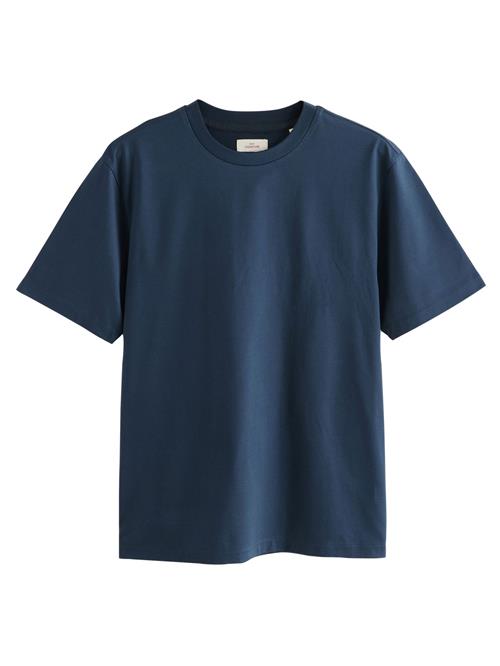 Next Bluser & t-shirts  navy