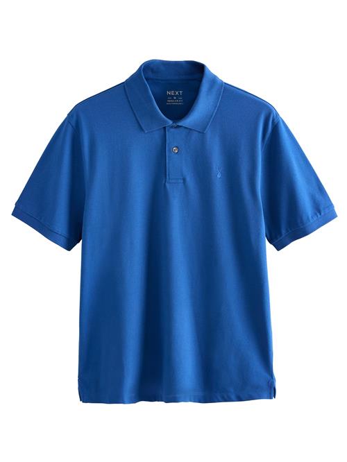 Next Bluser & t-shirts  mørkeblå