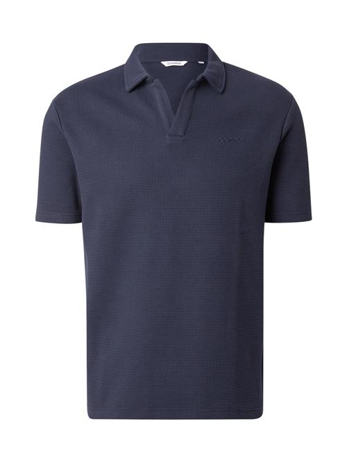 GABBA Bluser & t-shirts 'Lio'  navy