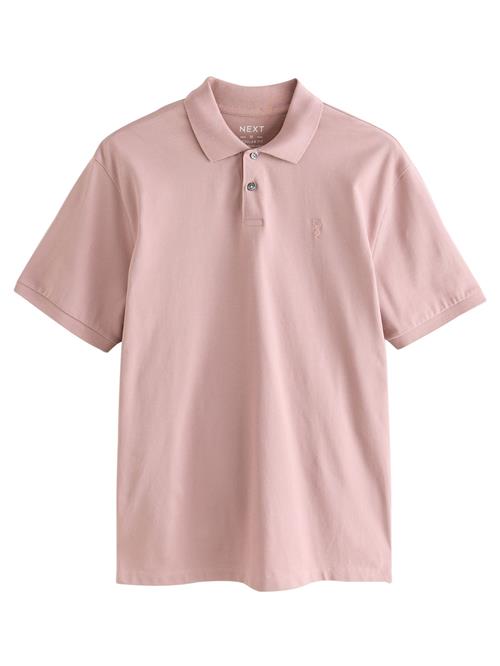 Next Bluser & t-shirts  gammelrosa