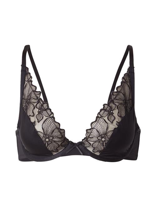 Hunkemöller BH 'Jemima'  sort