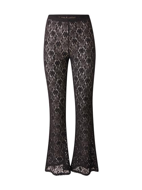 ONLY Bukser 'ONLLORENZA'  sort