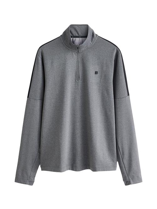 Next Sweatshirt  grå