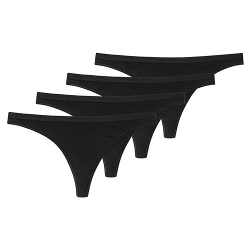 SCHIESSER String  sort