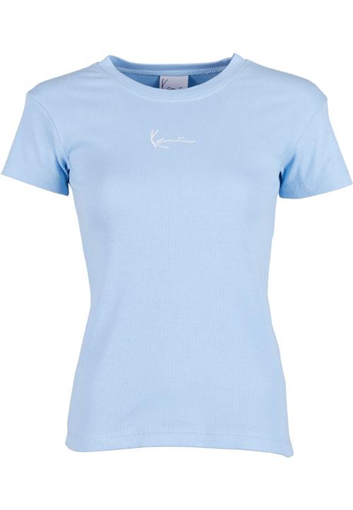 Karl Kani Shirts  hvid