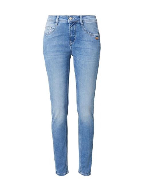 Gang Jeans '94AMELIE'  blue denim