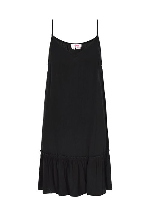 MYMO Kjole 'Spring Summer'  sort