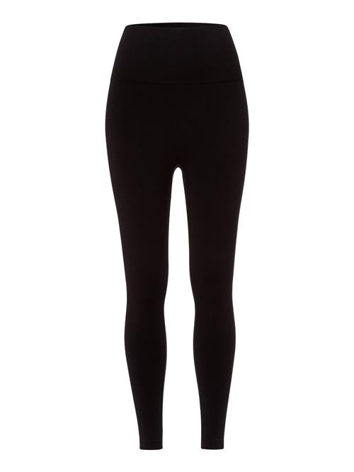 Les Lunes Leggings 'Sync Leggings'  sort
