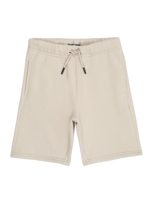 Only & Sons Junior Bukser 'OSJCeres'  beige